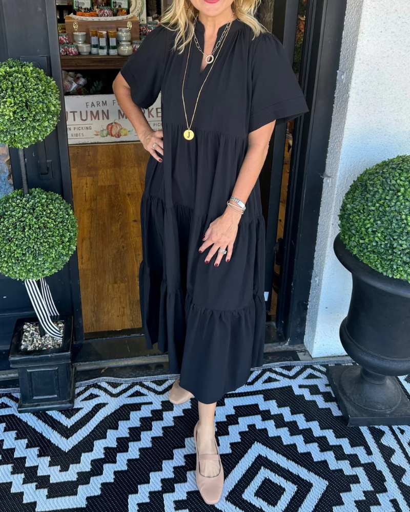 MAGNOLIA - Maxi Kleit