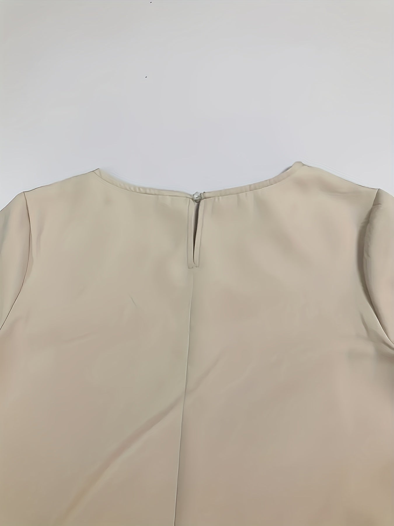 Daphne | Pingevaba igapäevane kleit