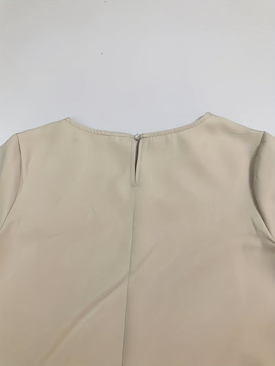 Daphne | Pingevaba igapäevane kleit