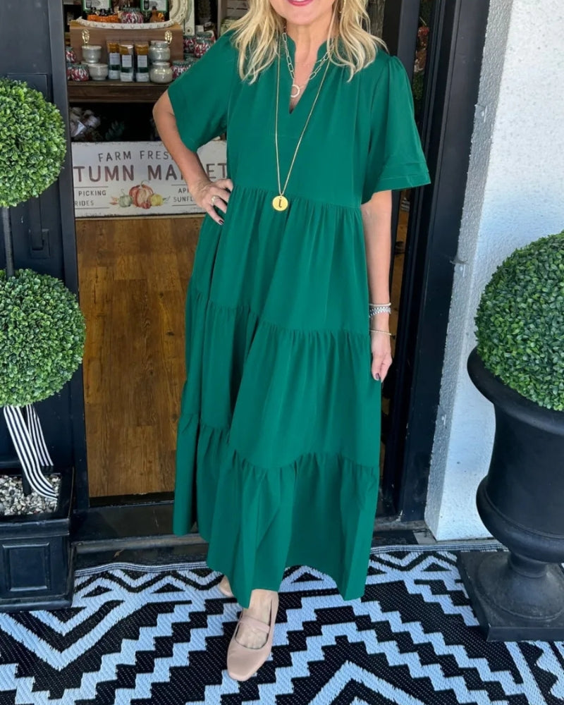 MAGNOLIA - Maxi Kleit