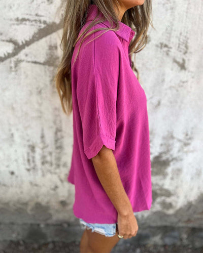 SIRENA - IGAPÄEVANE SÄRG