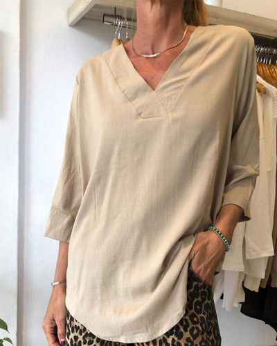 AMARAT - MUGAV JA STiILNE SÄRG