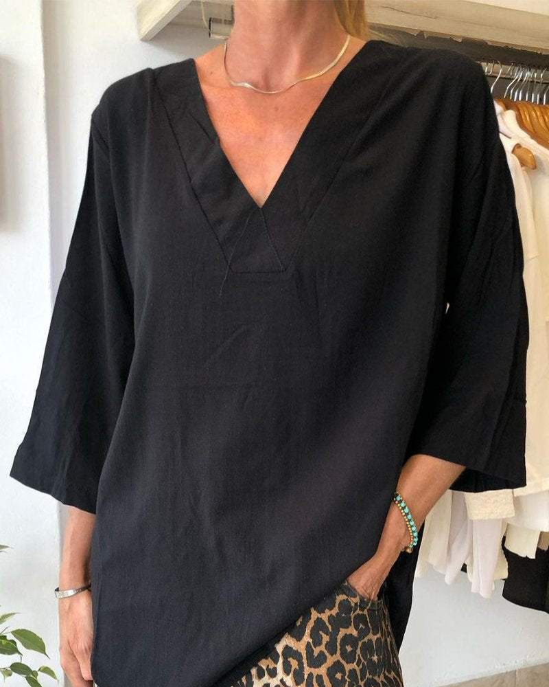 AMARAT - MUGAV JA STiILNE SÄRG