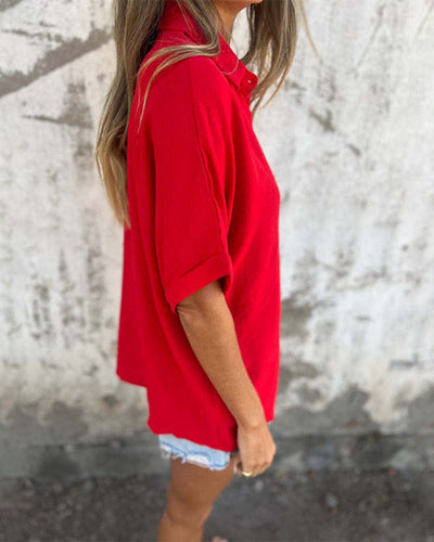 SIRENA - IGAPÄEVANE SÄRG