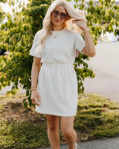 MANAIA - STiILNE JA MUGAV KLEIT