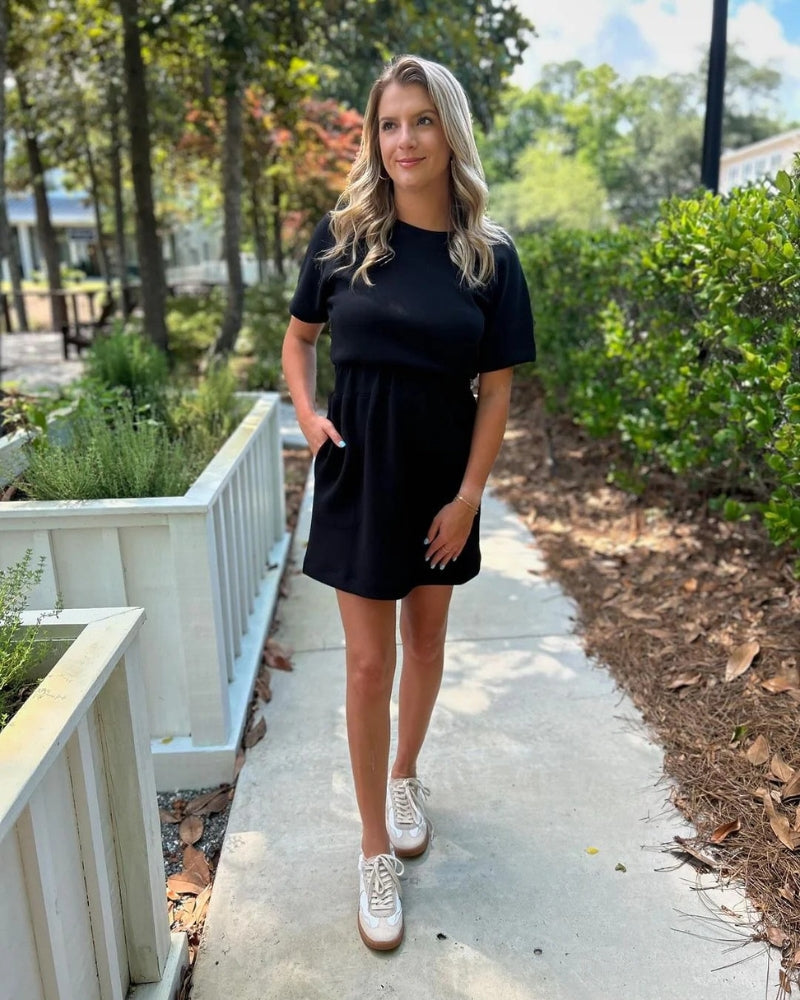 MANAIA - STiILNE JA MUGAV KLEIT