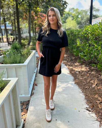 MANAIA - STiILNE JA MUGAV KLEIT