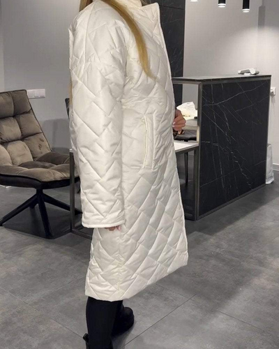 Daisy - Casual mantel