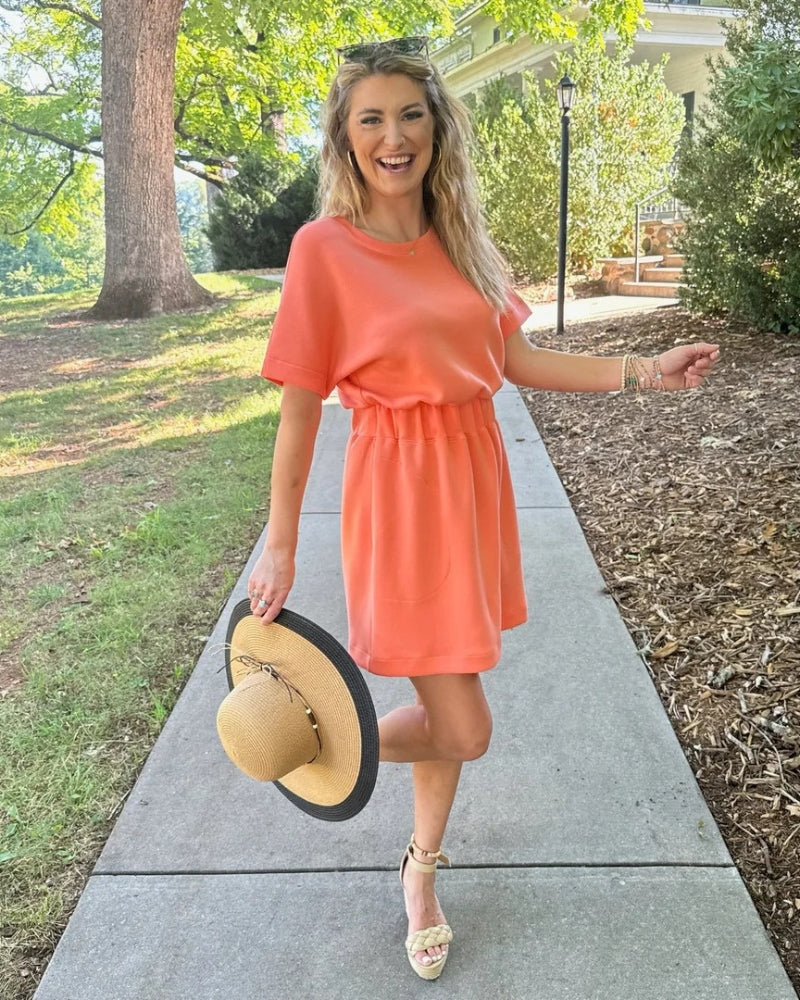 MANAIA - STiILNE JA MUGAV KLEIT