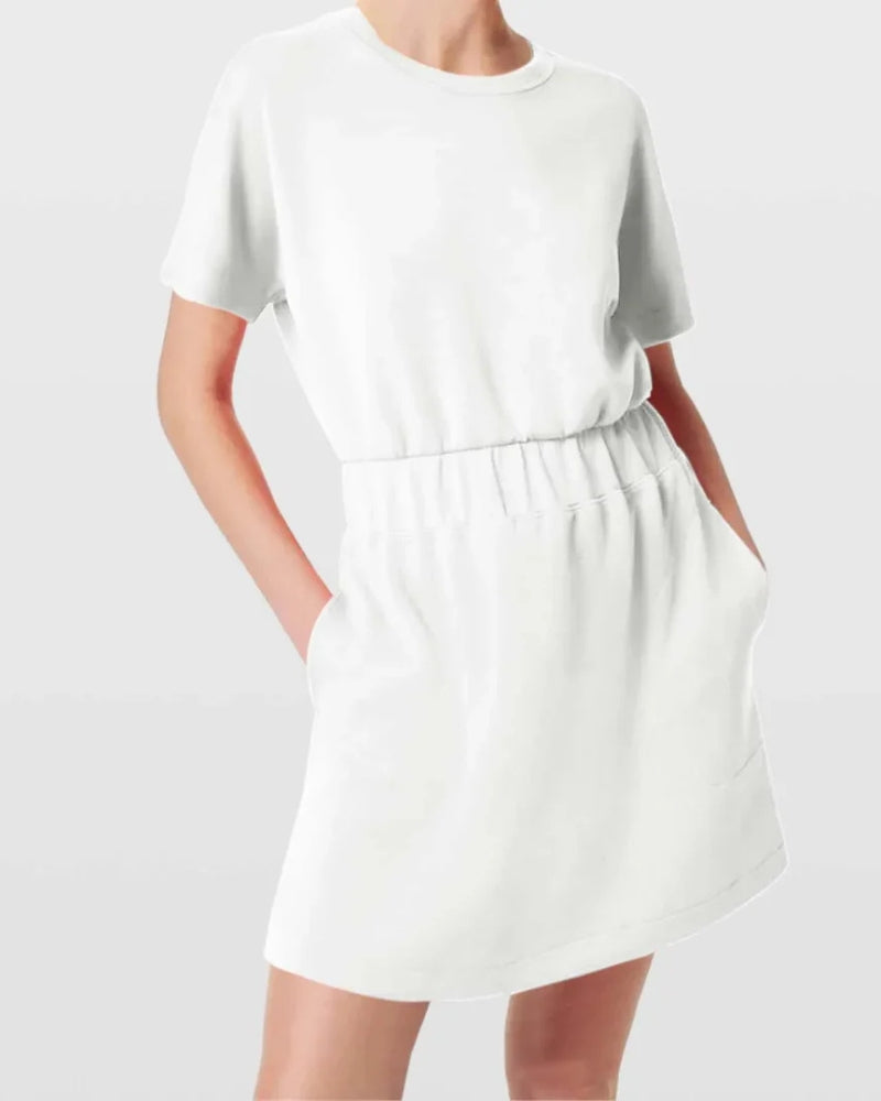 MANAIA - STiILNE JA MUGAV KLEIT