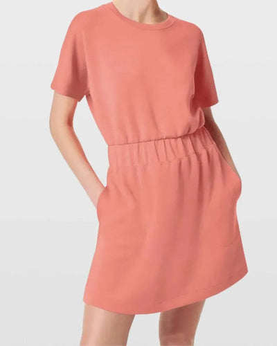 MANAIA - STiILNE JA MUGAV KLEIT