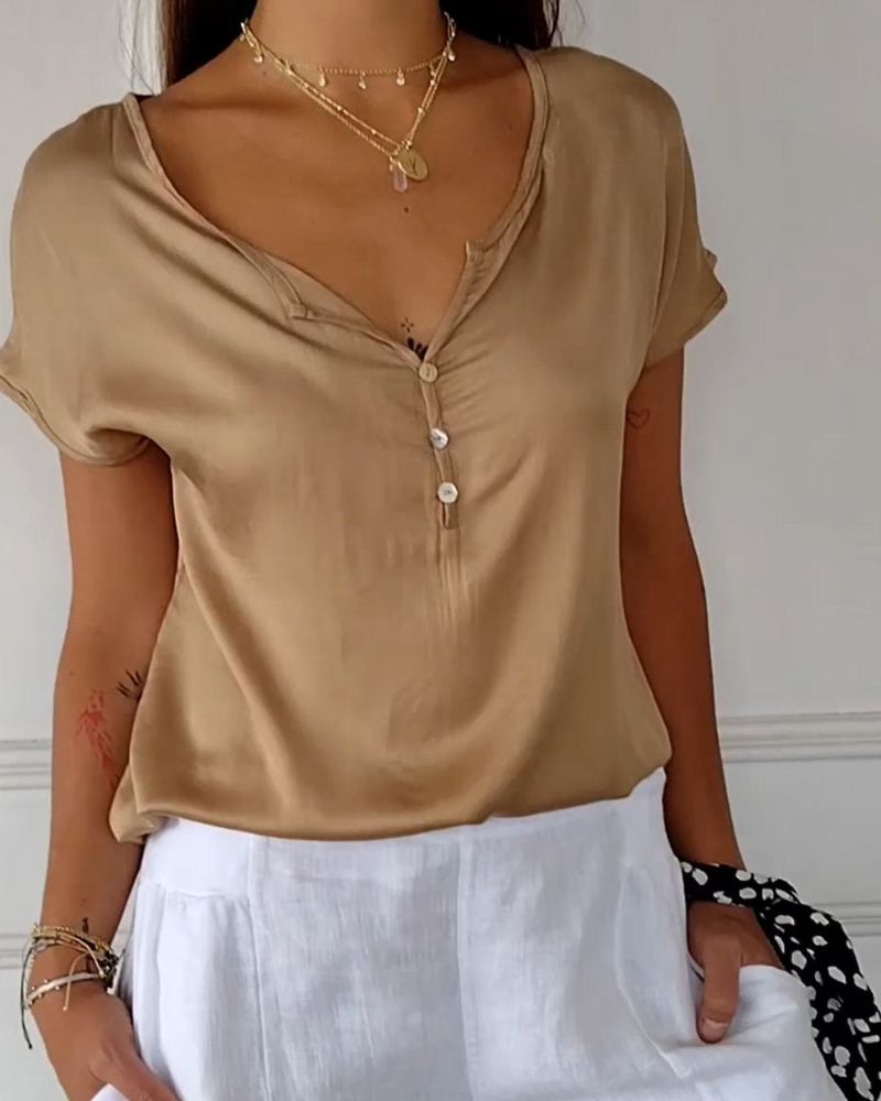 JULIETTE - MUGAV SUVEKLEIT