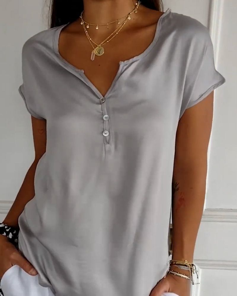 JULIETTE - MUGAV SUVEKLEIT