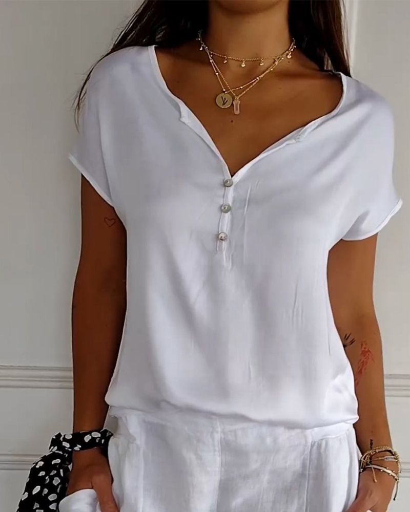 JULIETTE - MUGAV SUVEKLEIT