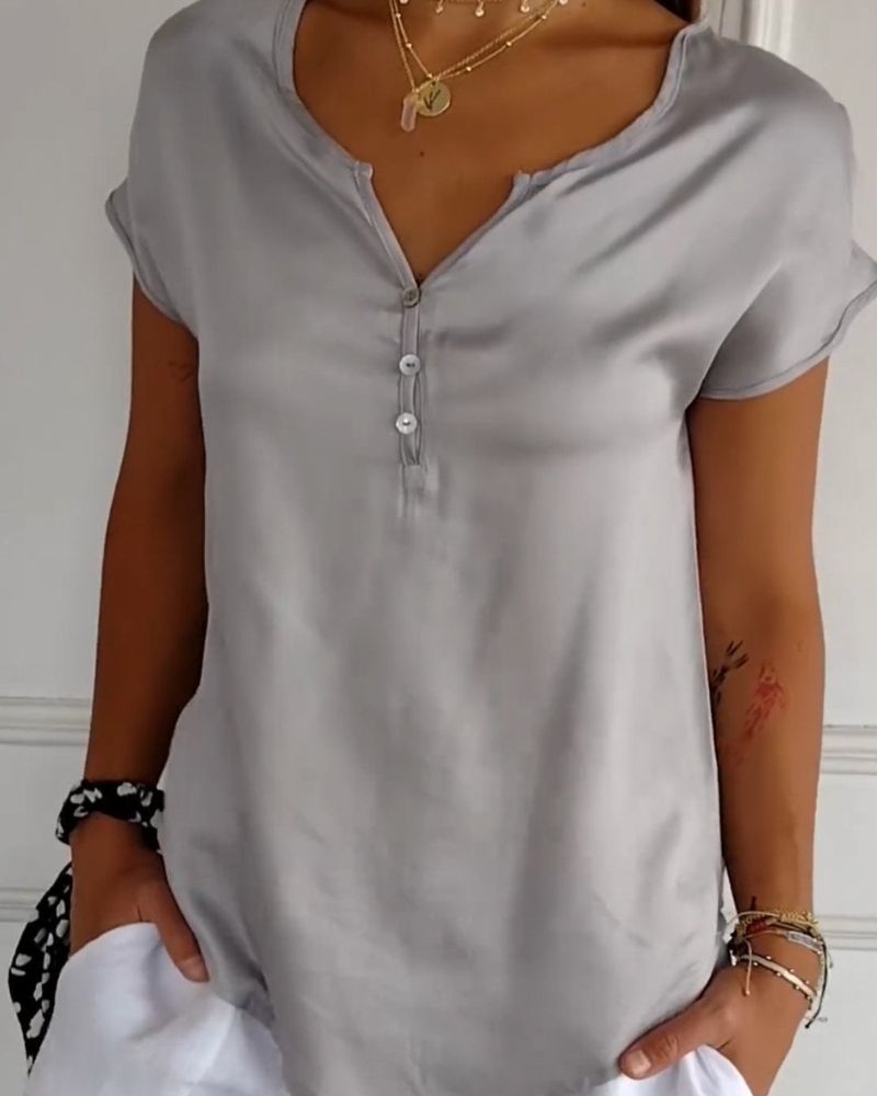 JULIETTE - MUGAV SUVEKLEIT