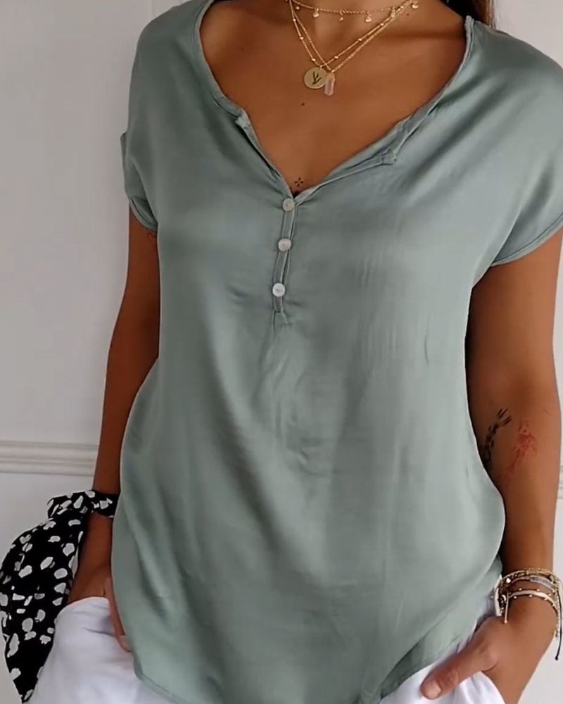 JULIETTE - MUGAV SUVEKLEIT