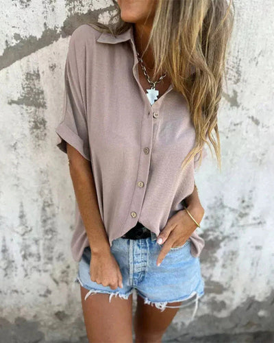 SIRENA - IGAPÄEVANE SÄRG