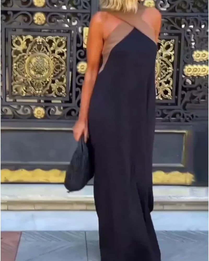 BANSY - STILNE KLEIT