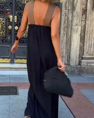 BANSY - STILNE KLEIT