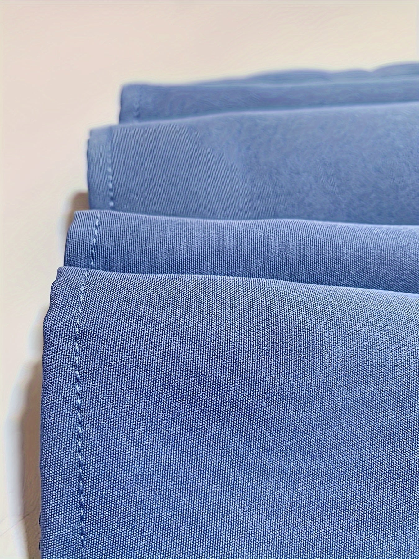 Daphne | Pingevaba igapäevane kleit