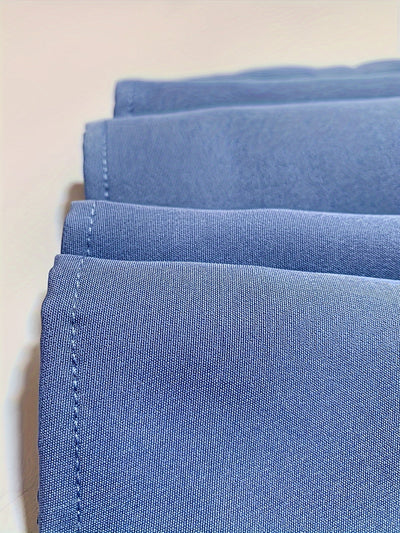 Daphne | Pingevaba igapäevane kleit