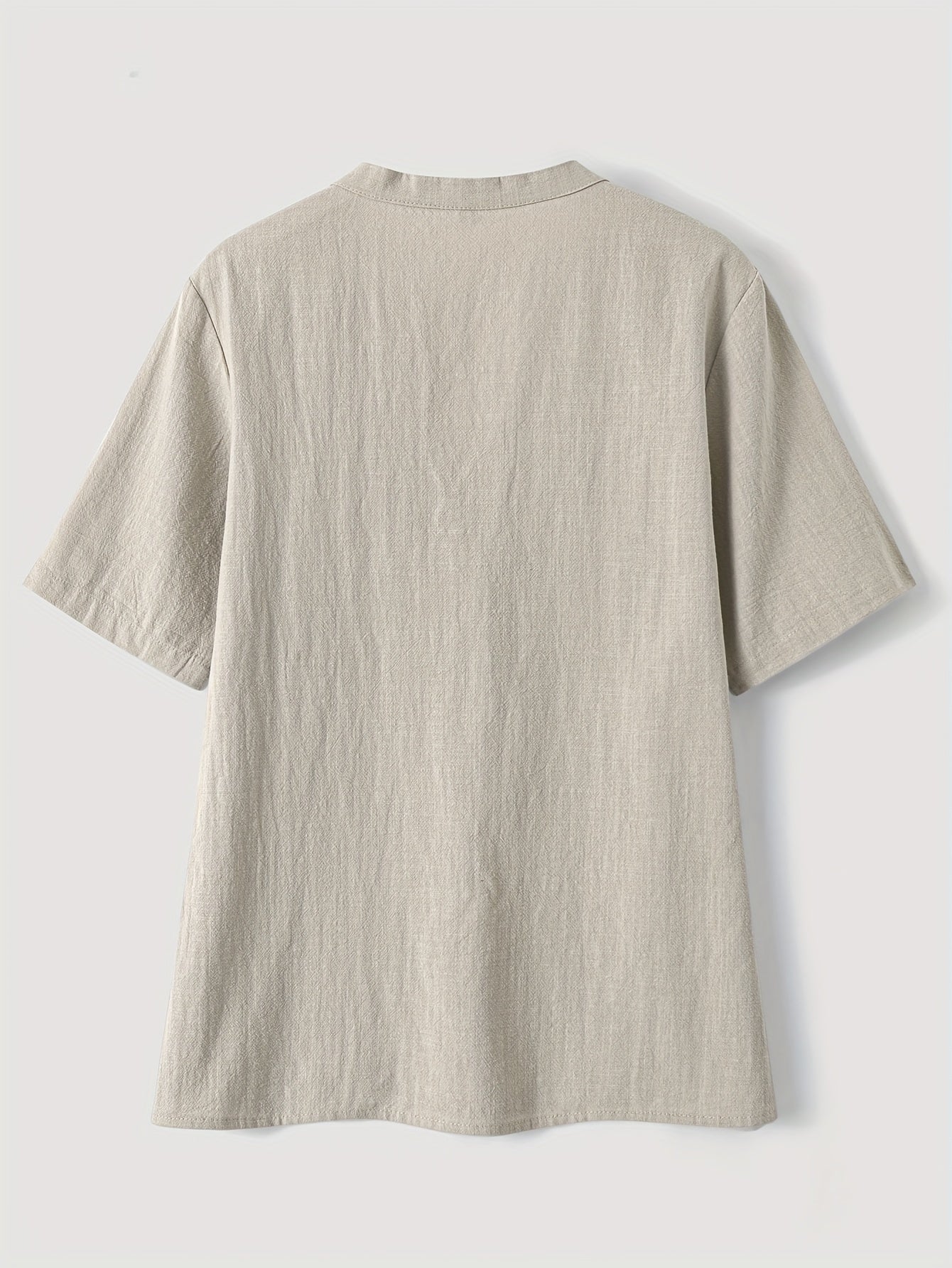 Tara - Elegantne bluus V-kaelusega