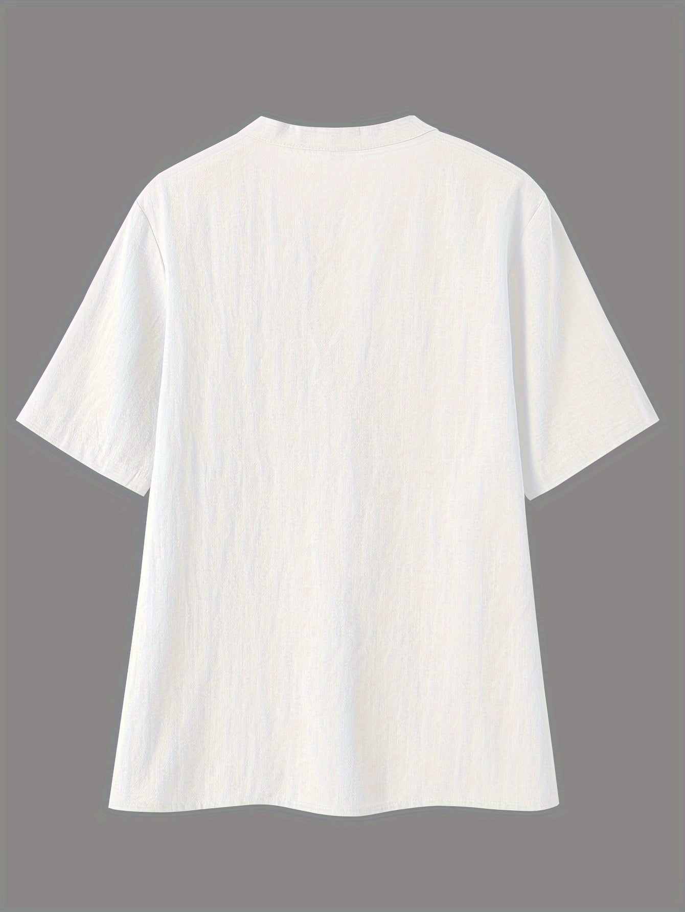 Tara - Elegantne bluus V-kaelusega