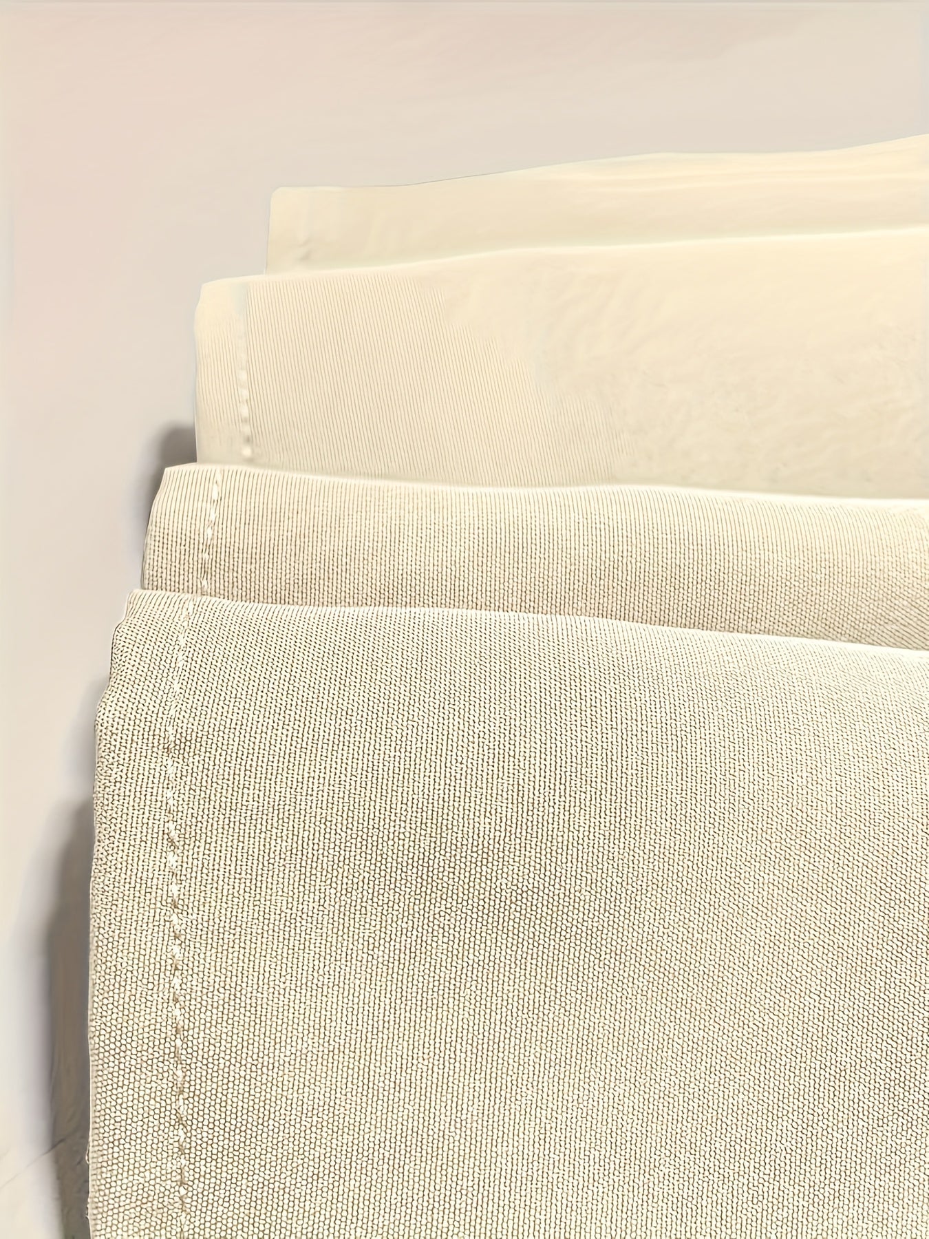 Daphne | Pingevaba igapäevane kleit