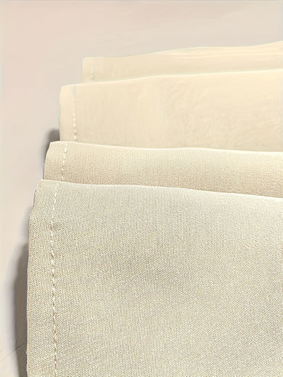 Daphne | Pingevaba igapäevane kleit