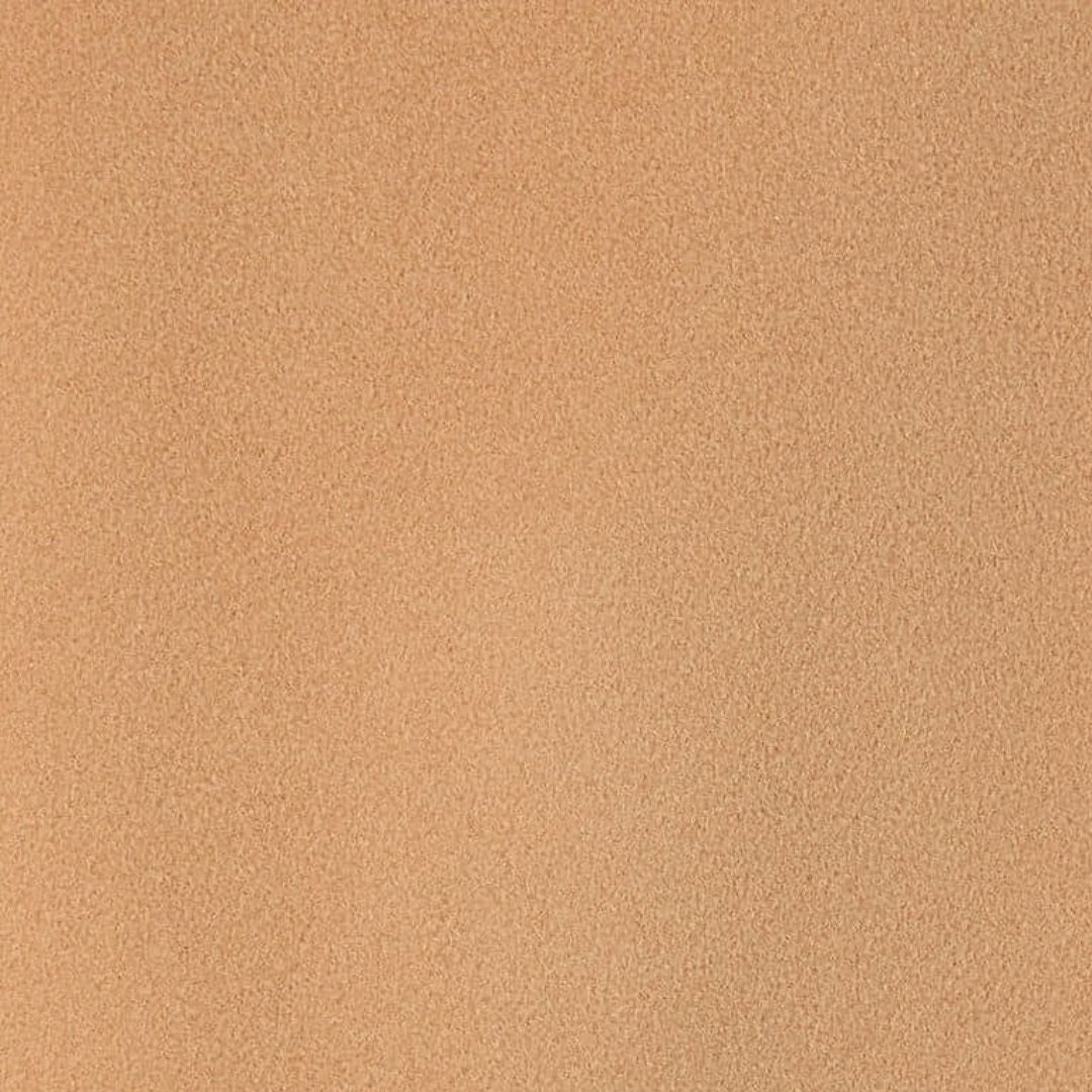 Amara | Eleganten Mantel