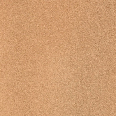 Amara | Eleganten Mantel