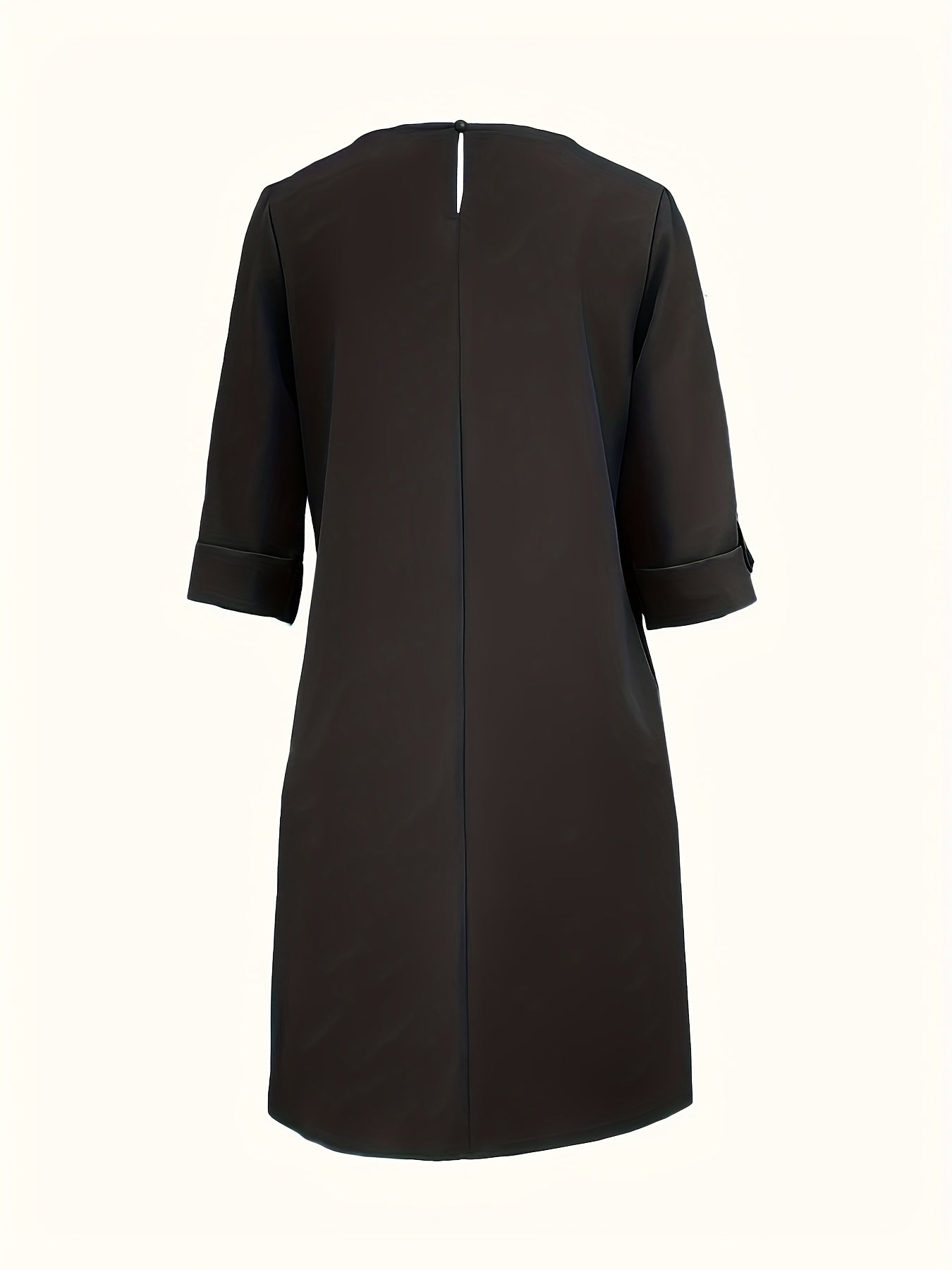 Daphne | Pingevaba igapäevane kleit