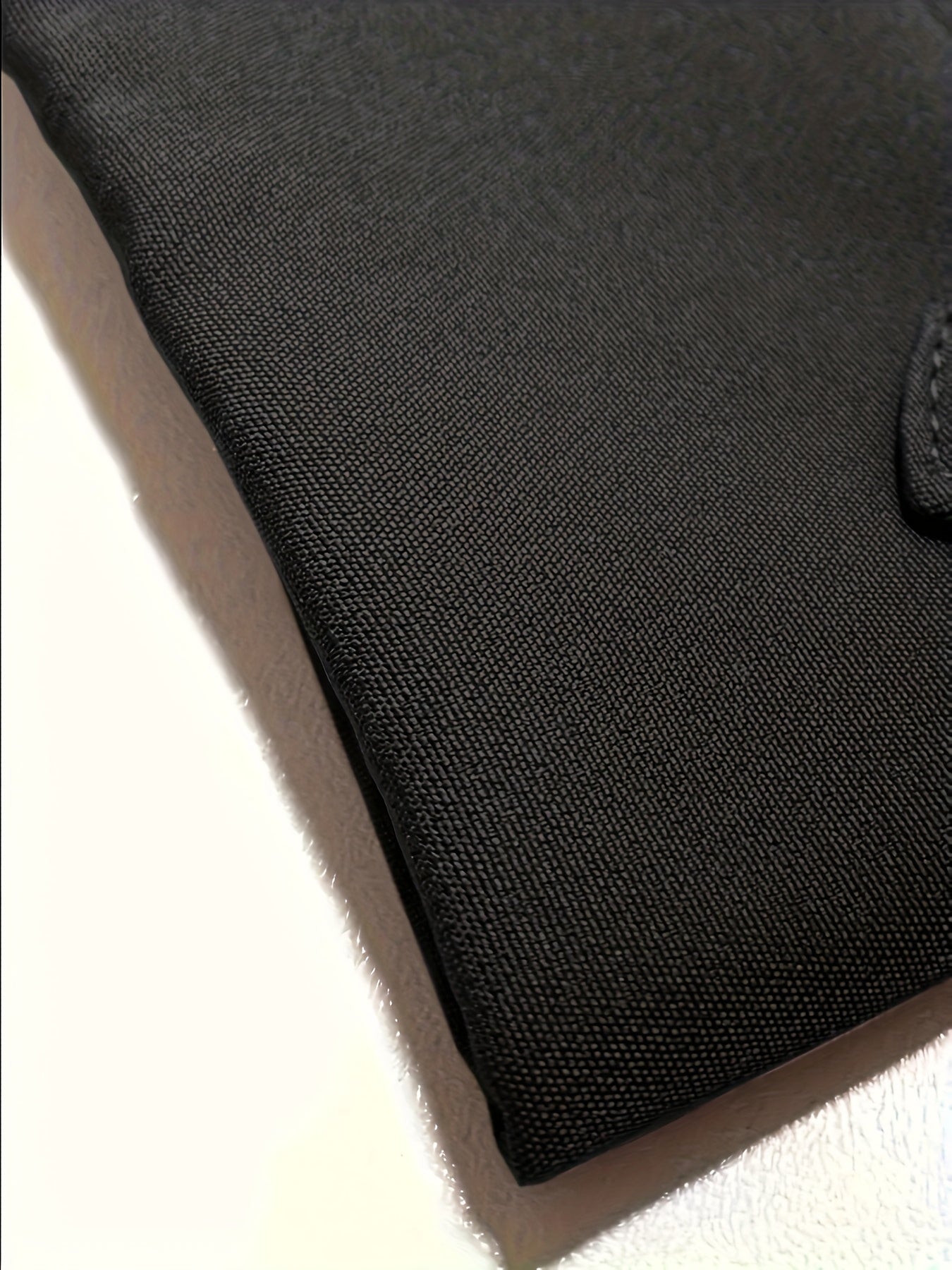 Daphne | Pingevaba igapäevane kleit