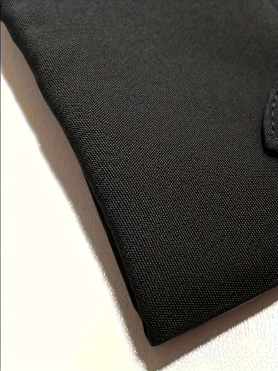 Daphne | Pingevaba igapäevane kleit