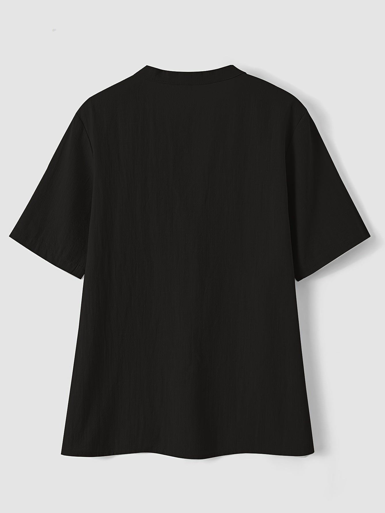 Tara - Elegantne bluus V-kaelusega