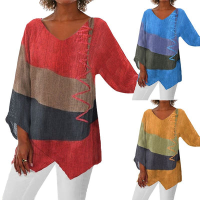 Abigaëlle | Elegantne ja naiste pluus