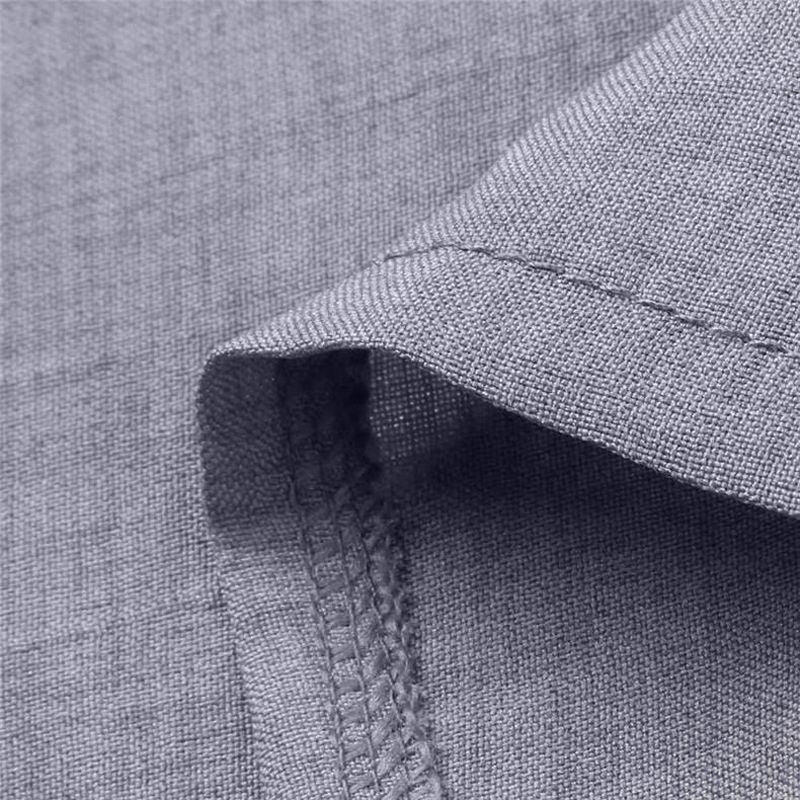 Abigaëlle | Elegantne ja naiste pluus