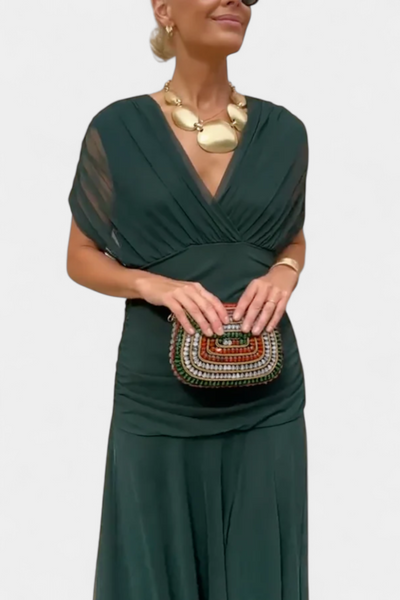 Lowenna | Elegantne kleit