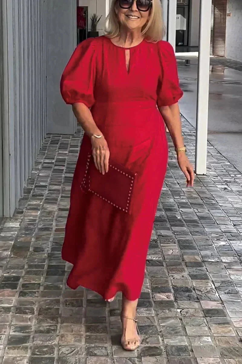 Claire – Elegantne Kleit