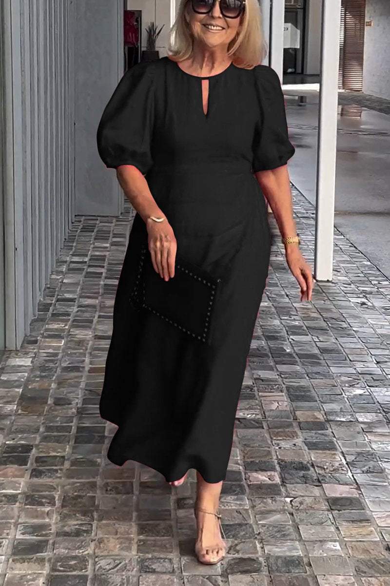 Claire – Elegantne Kleit