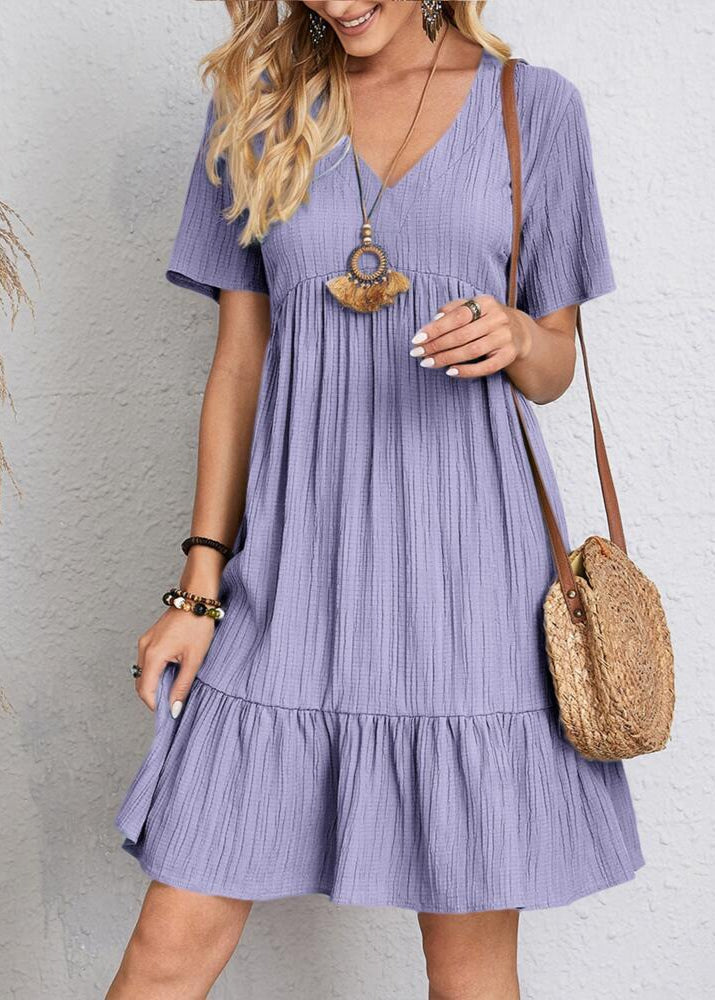 Chiara™ - Elegantne Riided